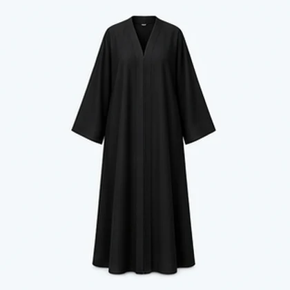 عباية / Abaya