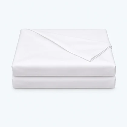شرشف سرير مفرد / Bed Sheet (Single)