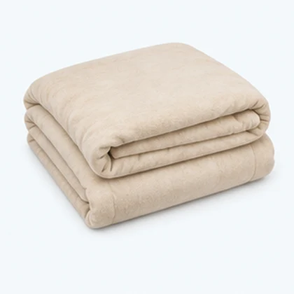 بطانية / Blanket