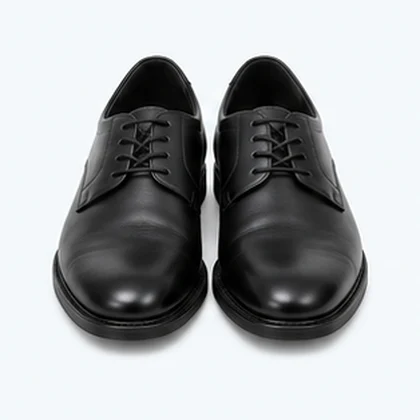 حذاء / Shoes