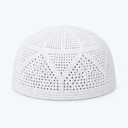 قبعة / Cap