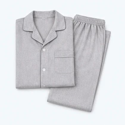 بيجامة / Pajama