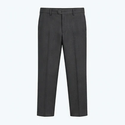 بنطلون / Pants / Trousers