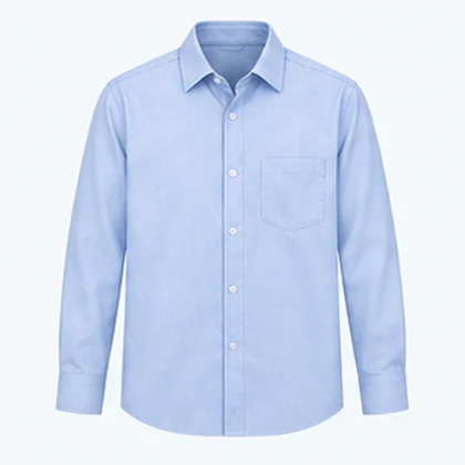 قميص / Shirt
