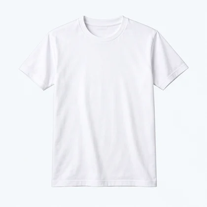 تي شيرت / T-Shirt